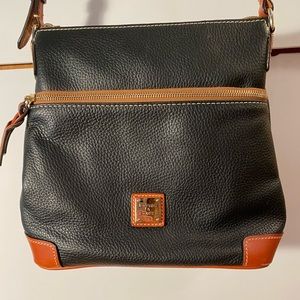 Dooney & Bourke Crossbody Bag